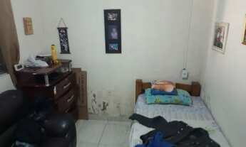 Imagem 3: Casa 3 comodos . Jardim Santa lucia