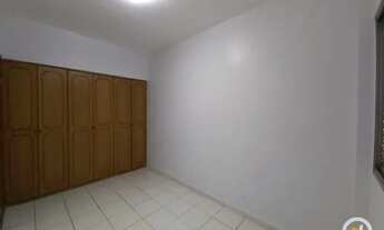 Imagem 6: GOIâNIA - Apartamento Padrão - Setor Oeste