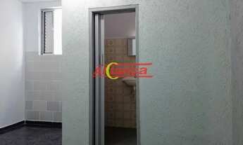 Imagem 4: ÓTIMA CASA 35M² COM 1 DORMITÓRIO - COCAIA