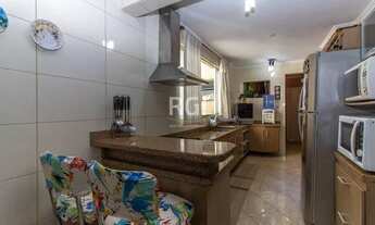 Imagem 5: Apartamento para Venda - 66.88m², 3 dormitórios, 1 vaga - Cavalhada