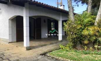 Imagem: Casa com TRÊS Quartos à venda, 164 m²