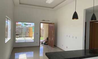 Imagem 4: Terras Alphaville Camaçari, 3/4, suíte, varanda, recém construída