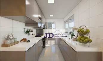 Imagem 5: Apartamento área privativa com 4 dormitórios à venda, 220 m² por R$ 1.750.000 - Prado - Be