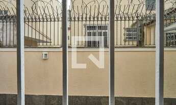 Imagem 4: Apartamento para Aluguel - Tijuca, 2 Quartos, 84 m2