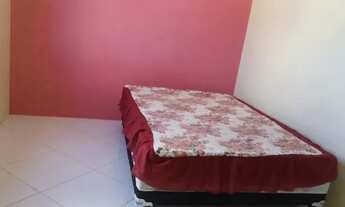 Imagem 5: Augo casa de praia de praia pra diária ou temporada