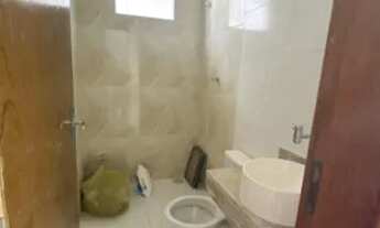 Imagem 2: Casa a Venda !!!!