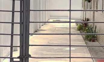 Imagem 4: Aluga-se casa em candeias