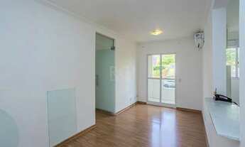 Imagem 3: Apartamento em Teresópolis