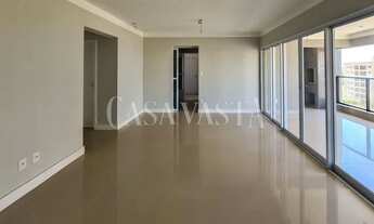 Imagem 2: Apartamento à venda no bairro Centro - Araçatuba/SP