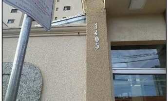 Imagem 3: FRANCA - Apartamento Padrão - <br> NUCLEO AGRICOLA ALPHA