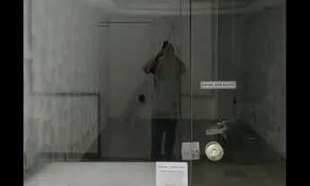 Imagem 4: Imóvel comercial com 48 M2 , COM GIRAU MUITO BOM , NO QUARTEIRÃO DO CALÇADÃO DE CAMPO GRA