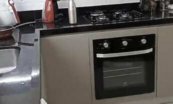 Imagem 7: Apartamento especial