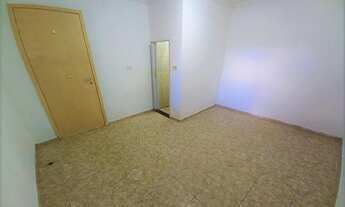 Imagem 6: Casa para Alugar na Freguesia do Ó