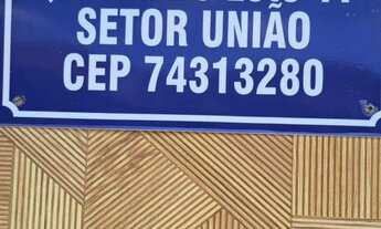 Imagem: Alugo Barracão Vila União