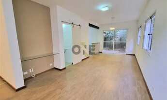 Imagem 4: COTIA - Casa de Condomínio - Granja Viana