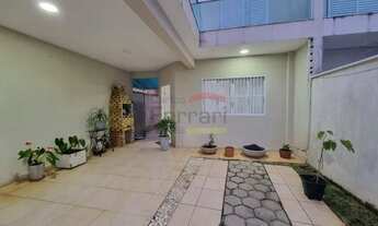 Imagem 4: Sobrado 04 quartos, 3 suites - Bertioga 50 metros da praia