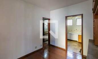 Imagem 6: Apartamento para Aluguel - Sion, 4 Quartos, 130 m2