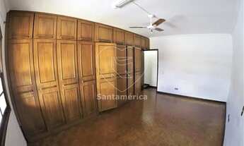 Imagem 7: LONDRINA - Casa Padrão - Jardim Roveri