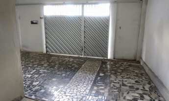 Imagem 7: Casa para venda possui 60 metros quadrados com 2 quartos em Vila Rica - Jaboatão dos Guara