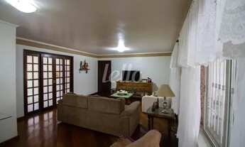 Imagem 3: São Paulo - Casa Comercial - Mandaqui