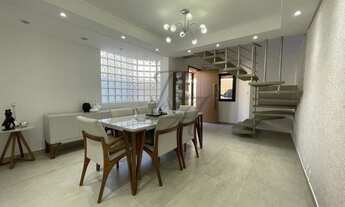 Imagem 7: Casa e edícula GRANDES com mobília ALTO PADRÃO entre Jardim Atlântico e Estreito, em Flori