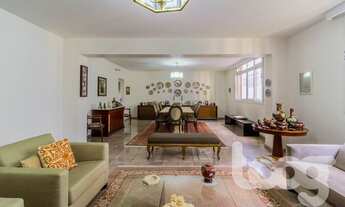 Imagem 2: Apartamento em Bela Vista - São Paulo