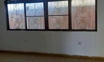 Imagem 5: Vendo uma casa com salão comercial no centro de Campo Grande MS