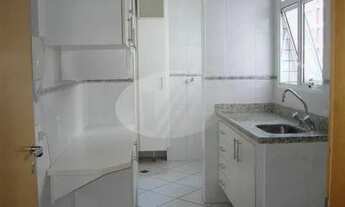 Imagem 7: Apartamento - Vila Itapura - Campinas