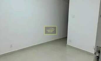 Imagem 2: Apartamento com 2 dormitórios para locação em Perdizes