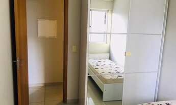 Imagem 6: Apartamento para aluguel possui 79 metros quadrados com 3 quartos em Espinheiro - Recife