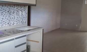 Imagem 2: Aluga-se casa com garagem