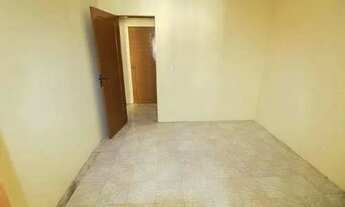 Imagem 6: Casa para venda possui 100 metros quadrados com 2 quartos em São Gonçalo - Salvador - BA