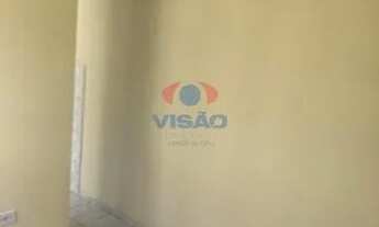 Imagem 5: Casa para aluguel, 1 quarto, Jardim Oliveira Camargo - Indaiatuba/SP