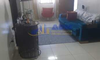 Imagem 5: São Paulo - Casa Padrão - ITAQUERA