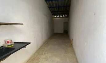 Imagem 6: Imóvel comercial para alugar