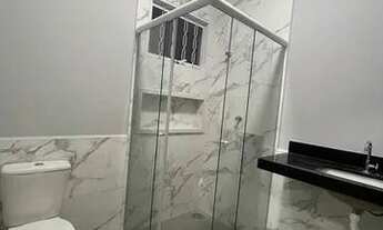 Imagem 7: CASA NOVA A VENDA