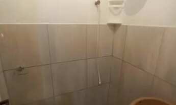 Imagem 6: APARTAMENTO Rio Branco São Leopoldo