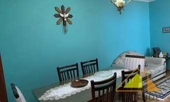 Imagem 2: Sobrado para alugar - Baeta Neves - São Bernardo do Campo