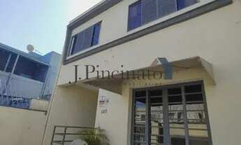 Imagem: Comercial Casa em Jundiaí