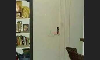 Imagem 3: Apartamento à venda, 43 m² por R$ 310.000,00 - Aclimação - São Paulo/SP