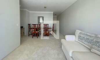 Imagem 6: Apartamento para Aluguel - Perdizes, 2 Quartos, 75 m2