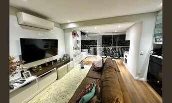 Imagem: Apartamento à Venda - Casa Verde, 2 Quartos