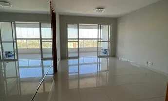 Imagem 3: Lindo Apartamento Sinfonia