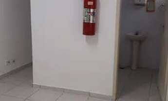 Imagem 3: EXCELENTE CASA TERREA