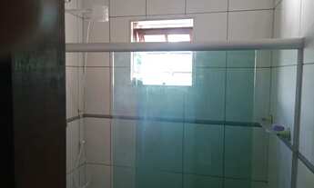 Imagem 3: Casa em Rocha Miranda