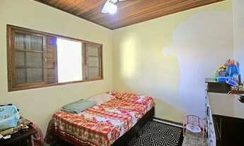 Imagem 5: Térrea para aluguel e venda com 97 metros quadrados com 2 quartos em Jardim Regina - Itanh