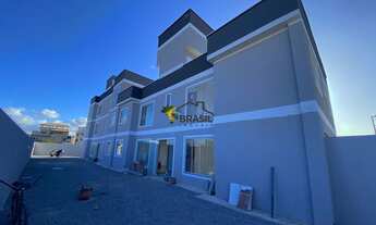 Imagem: Apartamentos vista pra praia no Enseada