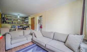 Imagem 3: COTIA - Casa de Condomínio - Lajeado