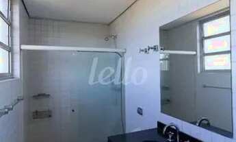 Imagem 7: São Paulo - Apartamento Padrão - Pinheiros