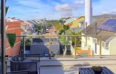 Imagem 12: Ótima Oportunidade IGUATEMI - Entre em Contato Conosco